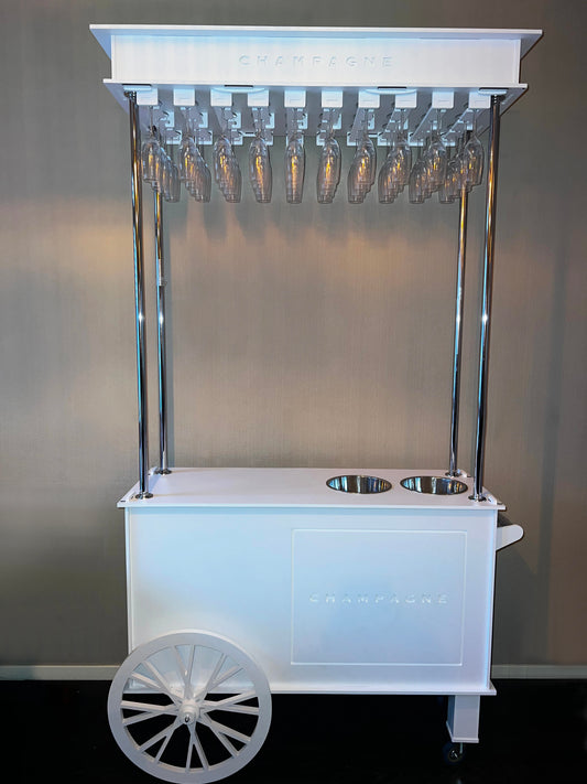 Champagnekar