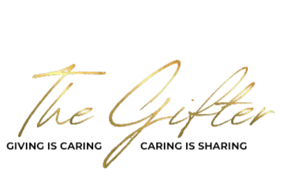 The Gifter